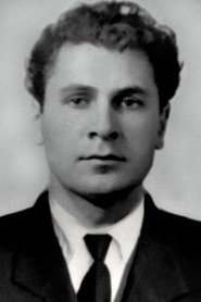 Николай Москаленко
